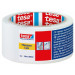 tesa 60101-00000-00 Tesa® Professional - Cinta adhesiva (25 m x 48 mm, 1 unidad), color blanco