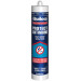 Sellador Protec Antomoho Blanco 280 Ml