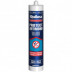 Sellador Protec Antomoho Blanco 280 Ml
