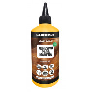 Aceite Aflojatodo Multiuso 380 G