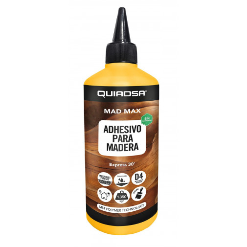 Aceite Aflojatodo Multiuso 380 G