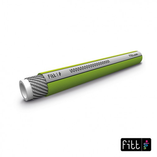 Manguera Kiuma 13mm 20 M