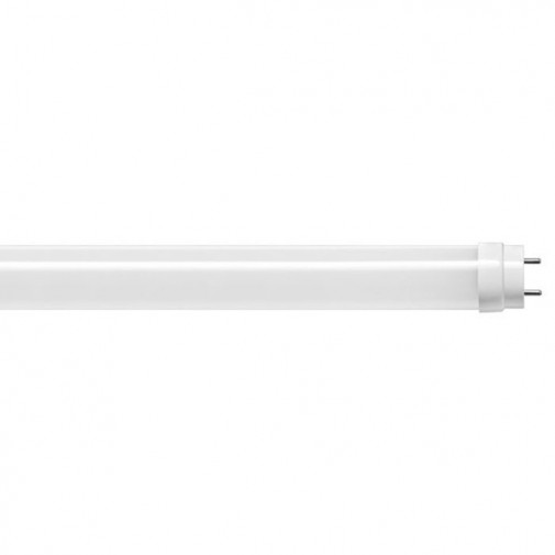 Tubo Led T8 Cristal 60 Cm Fria 9 W