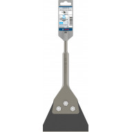 Cincel Plano Pro Sds Plus 290x130mm