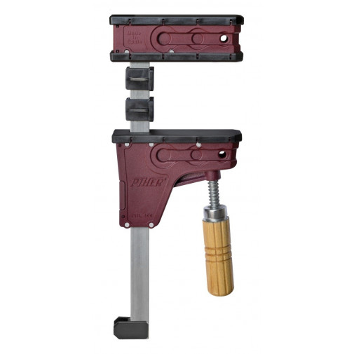 Mordaza Apriete Reversible 600 Mm