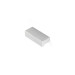 POMO MUEBLE LATON 33X12X31MM REI