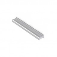 Pomo Mate Negro 35 Mm