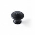 Pomo Negro 28 Mm