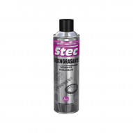 Aceite C/ptfe Uso Alimentario H1 Foodslip Spray 500ml