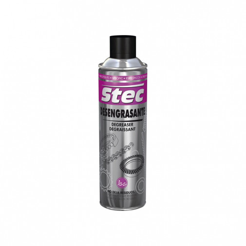 Aceite C/ptfe Uso Alimentario H1 Foodslip Spray 500ml