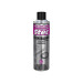 Krafft M123476 - Desengrasante en spray 37243-650 ml
