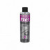 Aceite C/ptfe Uso Alimentario H1 Foodslip Spray 500ml