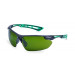 Gafas Proteccion Soldadura Aventur Max -