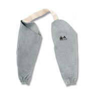 Manguito Serraje Hombro -