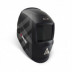 Pantalla Soldar Hellmet Negra 50 L