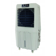 Climatizador Evaporativo 90l 230 W