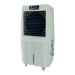 Climatizador Evaporativo 90l 230 W