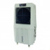 Climatizador Evaporativo 90l 230 W