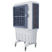 Climatizador Evaporativo 60l 310 W