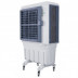 Climatizador Evaporativo 60l 310 W