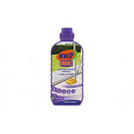 Limpiador Suelos Insecticida Kh-7 Desic 750 Ml Kh-7