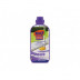Limpiador Suelos Insecticida Kh-7 Desic 750 Ml Kh-7