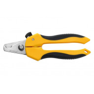 Cortacables Electricista Mango Bicomponente Ironside