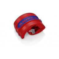 Cortatubos Bix Ø 20-50 Mm Knipex