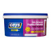 Ceys - Cola Papeles Pintados Universal - Máxima resistencia - 2,5 L
