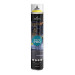 Pintura amarilla en aerosol TRACING PRO SOPPEC - 152002O