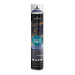 Pintura AZUL en aerosol TRACING PRO SOPPEC - 152001O