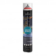 Marcalineas Suelos Tracing Pro Rojo 1000 Ml