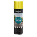 Soppec 151602 Aerosol Tracing Standard 500 ml, color amarillo