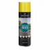 Marcalineas Suelos Tracing 500 Amarillo 500 Ml