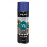 Marcalineas Suelos Tracing 500 Azul 500 Ml