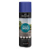 Soppec M118768 - Spray trazador linea tracing 500 ml azul
