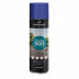 Marcalineas Suelos Tracing 500 Azul 500 Ml