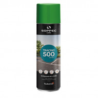 Marcalineas Suelos Tracing 500 Verde 500 Ml