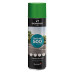 Soppec M118772 - Spray trazador linea tracing 500 ml verde
