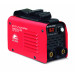 Grupo Soldar Inverter 160 A