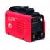 Grupo Soldar Inverter 160 A