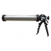 Pistola Aplicador Tubular Mortero 13" Para Bolsas De 310/400