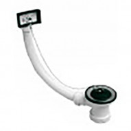 Valvula Flexi Rebosade 70 S-51 1 1/2'