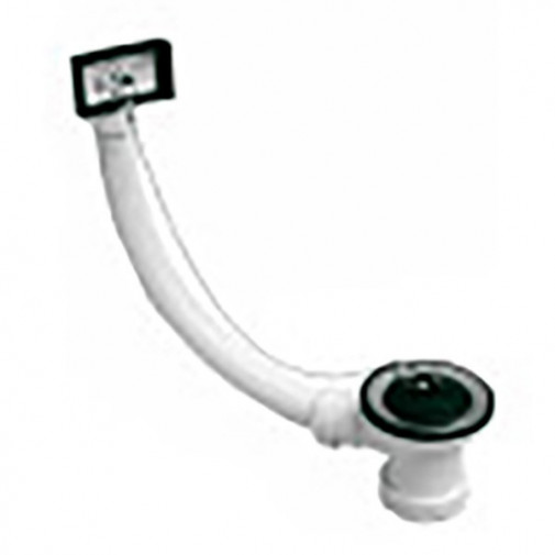 Valvula Flexi Rebosade 70 S-51 1 1/2'