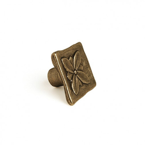 Pomo C.viejo 33x31mm