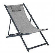 Hamaca CerdeÑa 4p Beige