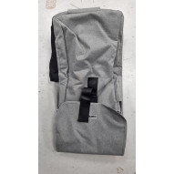 Bolsa recambio - Carro Compra Classic Duo Ice 53+9 L