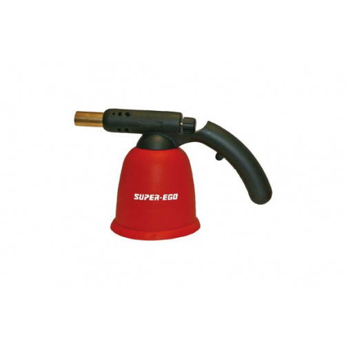 Soplete A Cartucho Eco Piezo Super- Ego