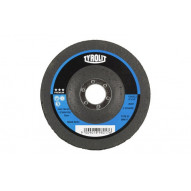 Disco De Limpieza 28 Vl Gr 125x22,2 C Coarse P 28 Vl Gr Tyro