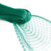 Malla Antipajaros 2x10m 2x10m